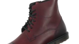 dr martens winchester boots