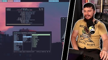 Good Wayland Compositors That Aren