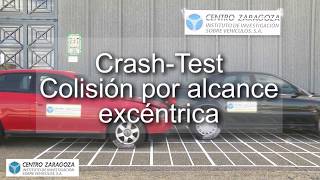 Crash_Test alcance