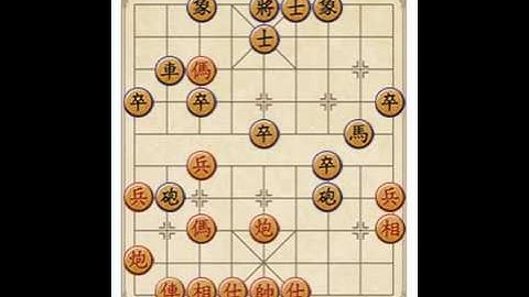 Võ Minh Nhất 1 - 0  Nguyễn Khánh Ngọc - V4 - A1 - 2018