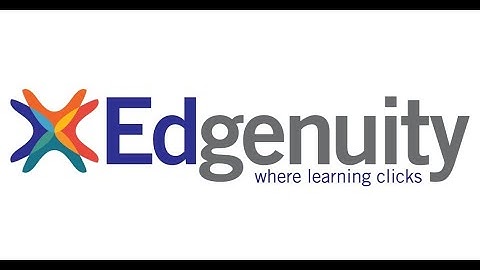 How to E2020 - User Groups