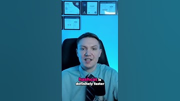 Hashcat vs  John the Ripper: Which Is the Ultimate Password Cracking Tool?