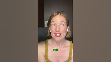 CX Leaders: Leverage AI for Strategy & Data-Driven Support! #shorts