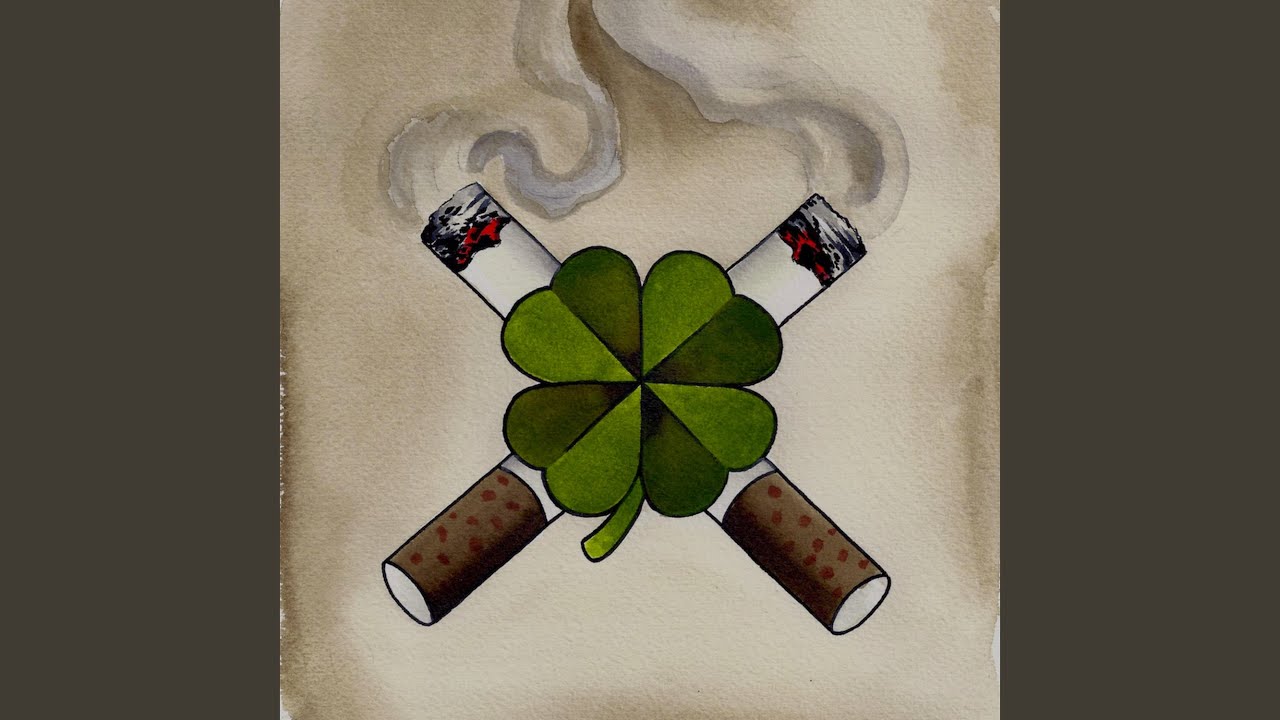 Watch Lady Luck on YouTube Watch Lady Luck on YouTube
