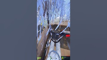 #shorts #rusthighlights #rust #rustpvp