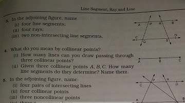Class 6 - Q.No. 4 ( Ex - 11A)