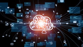 PRESENTASI UAS CLOUD COMPUTING