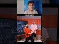 RCB Virat Kohli 🥰😂 #shorts #funny #explorepage #trending #comedy #explore