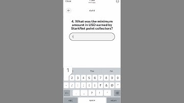 Y bot daily answers | understanding points better y bot answers #ybot