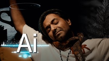 Sharomin - Man | OFFICIAL MUSIC VIDEO شارومین - من