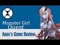 Review: Monster Girl Quest