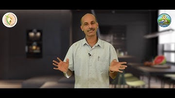 Sunday Catechism | Standard 10 | Chapter 15 | Mr. Jose Sebastian, Karimpan