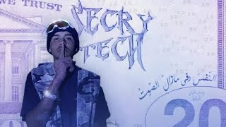 Secrytech - Good Bye Official Audio