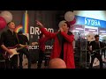 MELOVIN - Black Friday - Dream Town, Kyiv 23 11 18