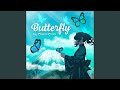 Butterfly (From "Dance Dance Revolution")
