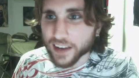 My Lost Finale Reaction