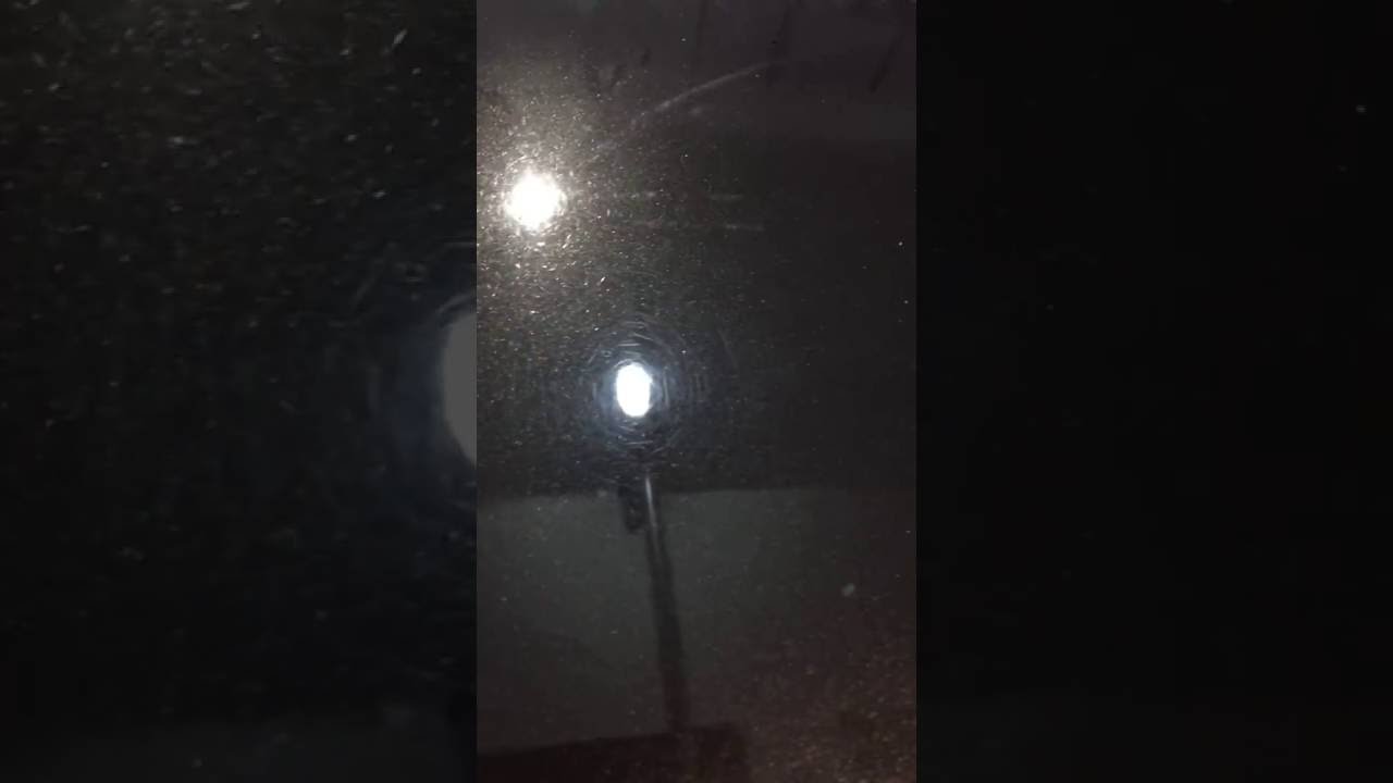 Çizik giderme pasta polisaj bmw hare YouTube