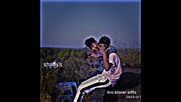 when I gon Eminem xml