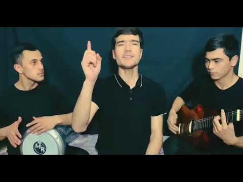 Mirjalol yolchiyev ismingizni yuragimdan olib keting. Mirjalol ibodullayev. Миржалол йулчиев. Mirjalol yolchiyev png. Mirjalol nematov 2023.