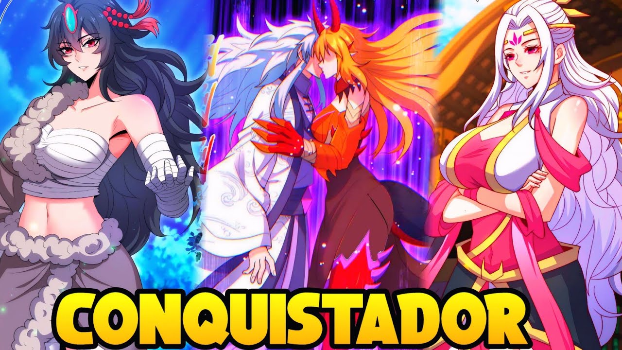 Após ser TRAÍDO Pela sua NOIVA, Ele Aceitou o Poder DEMONÍACO pra se VINGAR ( 1 ao 131) Manhwa Recap