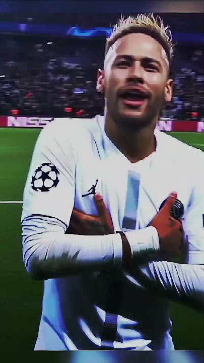 Download lagu Brazilian Players Dance 🕺 X This Song🤩 | Eu Já Sofri Por Amor #neymar #brazil #footballedits