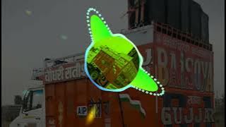 Main Nikla Gaddi Leke Edm Trance Siti Mix dJ NiTInKK