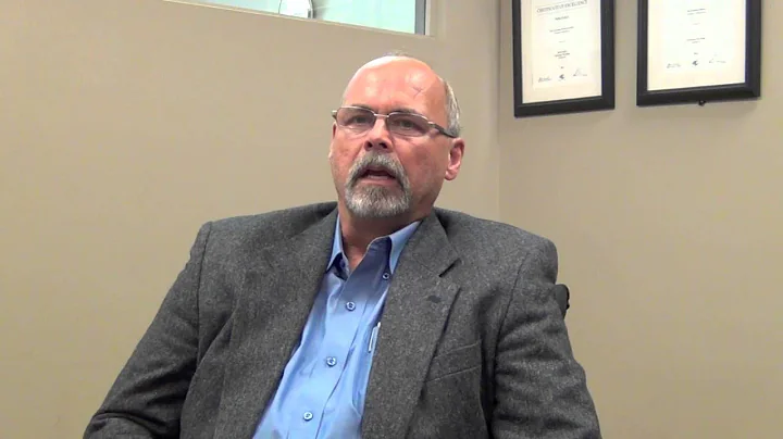 Andy Philpot  City Council