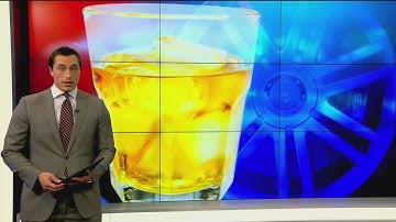 Code enforcement to begin monitoring bars in Downtown McAllen