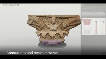 ATON Vani Virtual Experience 2023