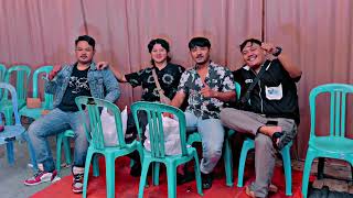 Download Lagu Pria Tak Bercerita. MP3 Download Lagu Pria Tak Bercerita. MP3