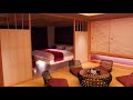 THE MACHIYA EBISUYA ザ 町家えびすや THE MACHIYA EBISUYA ザ 町家えびすや