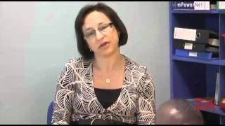 Dyspraxia Symptoms & Signs