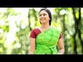 ഭർത്താവിൻ്റെ സുഹൃത്തിനെ വിശ്വസിക്കരുത്.... Short film Marappanikkarante Bharya reel#Shorts#Reel#