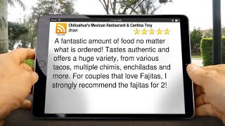 LINCOLN COUNTY MISSOURI TOP FAMILY RESTAURANTS | 636-462-2951 |