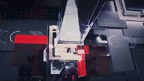 Breaking News Opener Videohive – Free Download After Effects Templates