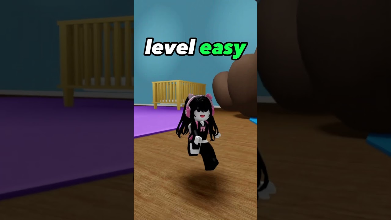 I will make you SCREAM!😱❌ 