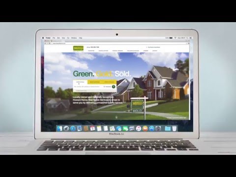 Howard Hanna Real Estate Listings