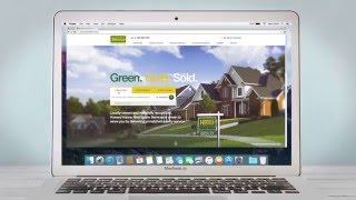 Howard Hanna - Hanna HomeFinder