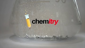 How to find the Rate Law when the Slow Step isn