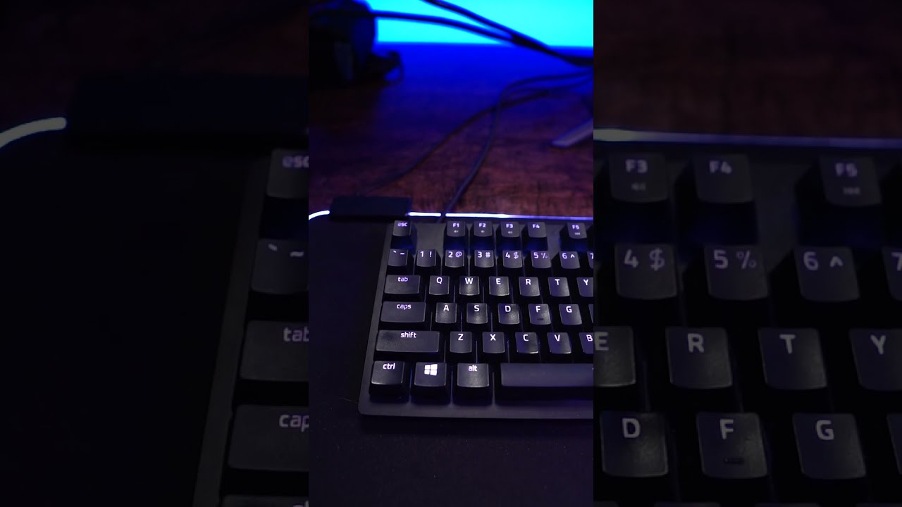 How To QUICKLY Close Out Of A Tab 