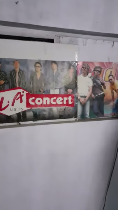 Kamar cowok jomblo