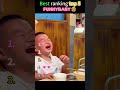 #ranking #shorts #shortvideo #best #funny #viral #trending #trends #fypシ゚viral