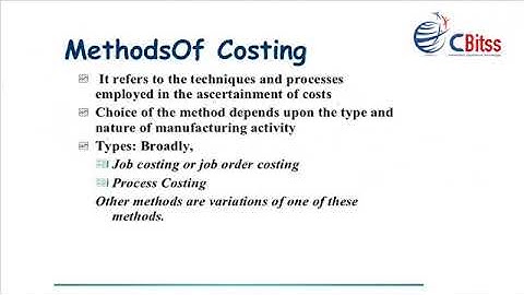 PHP Training In Chandigarh -  CBitss Technologies