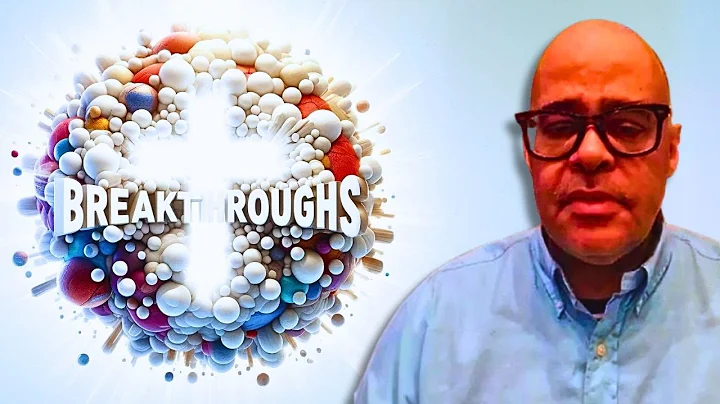 🔥 PROPHETIC PROSPERITY 💰 Apostle John Eckhardt Reveals Secrets of Biblical Wealth! 🙌