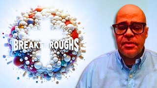 🔥 PROPHETIC PROSPERITY 💰 Apostle John Eckhardt Reveals Secrets of Biblical Wealth! 🙌