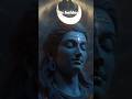 Comment om namah shivay #shivshankar #sanatandharma #chanakya