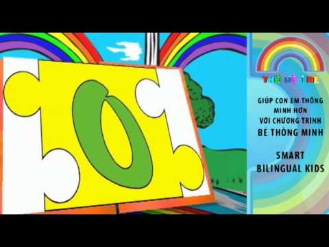 thehetretv com lesson1 intro Numbers number 1 - YouTube