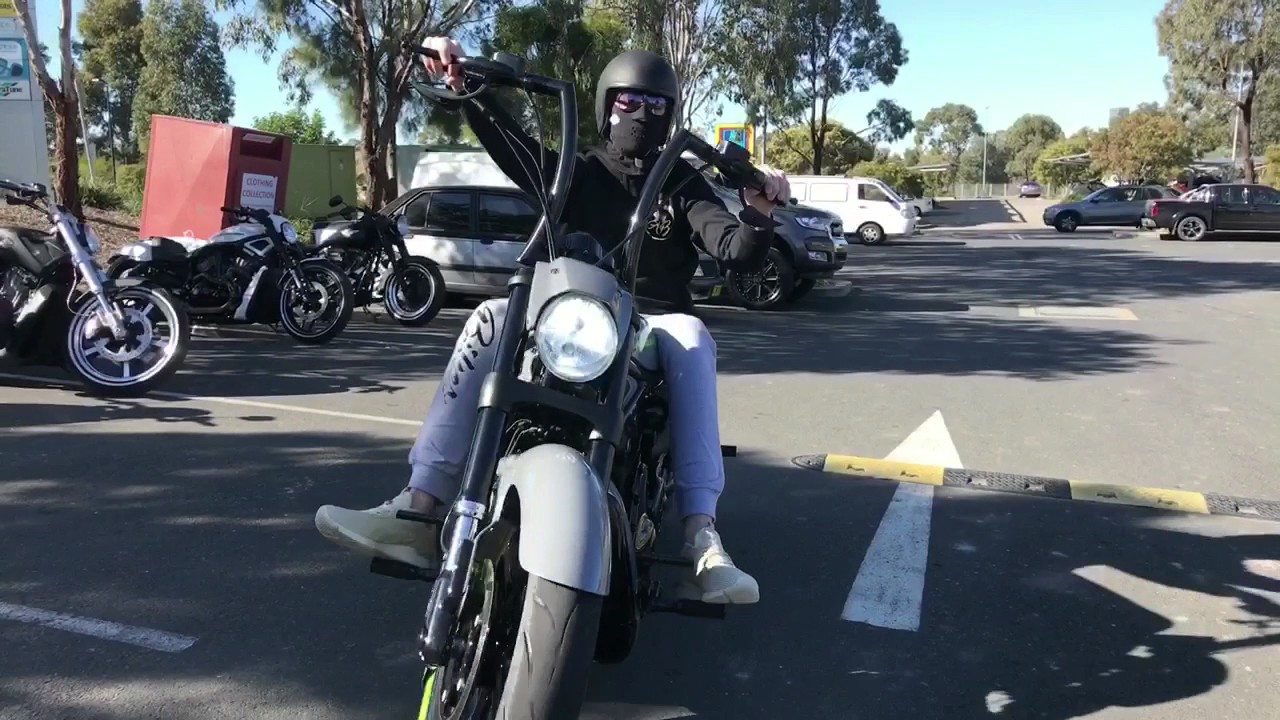 old bikes for charity