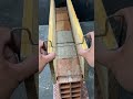 The formwork locking system that keeps structures #ConstructionTips #Formwork #BuildingSmart