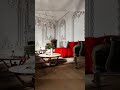 #designing #interiordesign #home  #Neoclassical #corona #HomeDecor #LuxuryLiving  #design